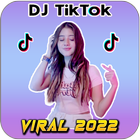 DJ KKN Desa Penari 2022 ikon