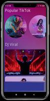 DJ KKN Desa Penari 2022 captura de pantalla 3