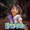 Eencanto Songs 2022 : Offline
