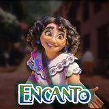 Eencanto Songs 2022 : Offline biểu tượng