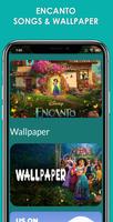 Eencanto Songs 2022 : Offline скриншот 2