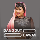 ikon Dangdut Lawas Nostalgia 90' an