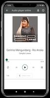 Dangdut Lawas Nostalgia 90' an screenshot 2