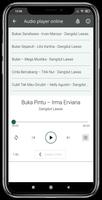 Dangdut Lawas Nostalgia 90' an screenshot 3