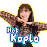 Yeni Inka Dangdut Koplo 2022