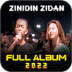 Zinidin Zidan Full Album APK