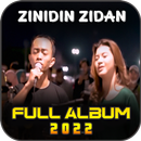 Zinidin Zidan Full Album 2022 APK