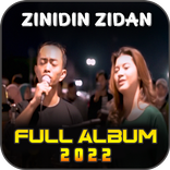 Zinidin Zidan Full Album 2022