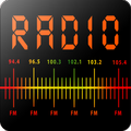 Radio FM Angola
