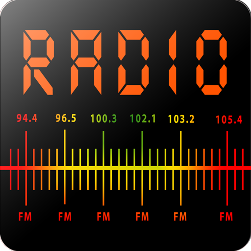 Download Stations de radio du Cameroun v1 Latest Version APK for Android at  APKFab