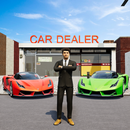 Car Dealer: Trade Simulator 3D APK