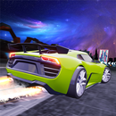 Sci Car Racing Simulation Game APK