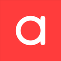 Alphateka
