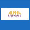 ALPHA RECHARGE