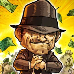 Idle Mafia Boss: Cosa Nostra APK download