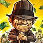 Idle Mafia Boss icono