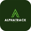 ALPHATRACK biểu tượng