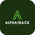 ALPHATRACK