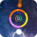 Color Loop 2 - Space Shooter F