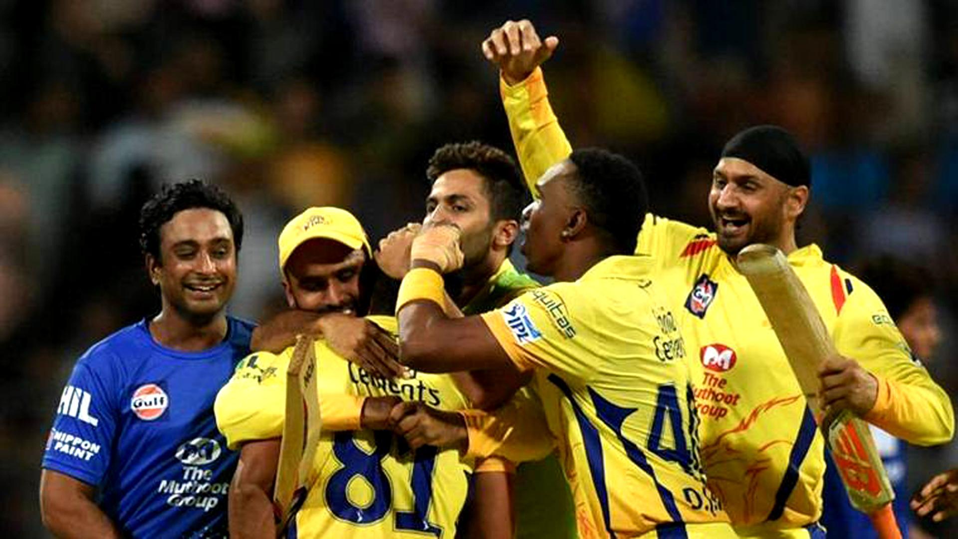 IPL 2019 - Live TV Streaming HD for Android - APK Download