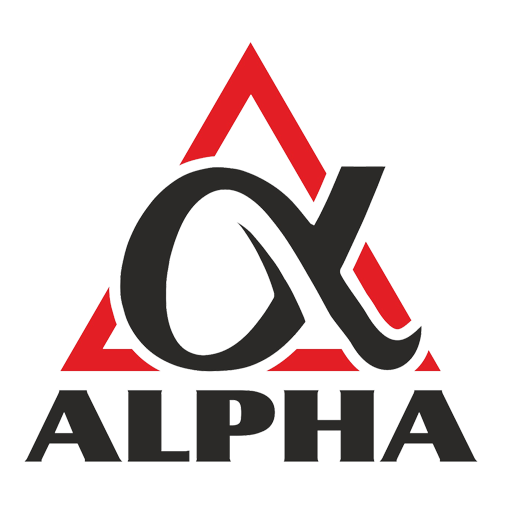 Alpha IPTV