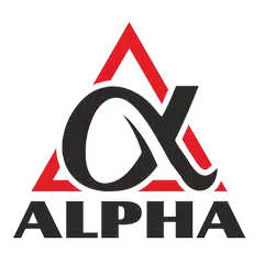 Alpha IPTV アプリダウンロード