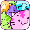 APK ねこぷち