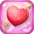 Love in Bubble