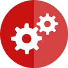 A Sys Assistant icon