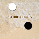 Stone Game