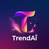 APK TrendAI - AI Image generator