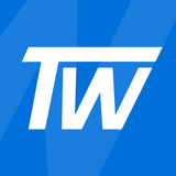TechWiz ícone