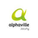 Alphaville Jacuhy APK