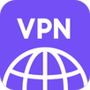 Alpha VPN APK