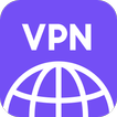Alpha VPN