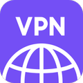 Alpha VPN