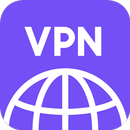 Alpha VPN APK