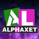Alphaxet APK