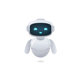 APK Tiny Mind : Offline Ai