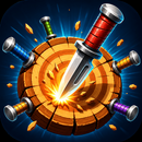 Blade Rush APK