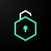 Shield VPN: Hotspot Fast Proxy APK