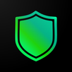 Shield : Open VPN APK