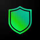 Shield : Open VPN icon