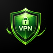 Shield VPN - Secure VPN Proxy icon