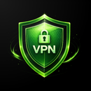 Shield VPN - Secure VPN Proxy APK