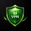 Shield VPN - Secure VPN Proxy APK