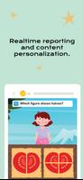 Learn Math & English for Kids screenshot 1