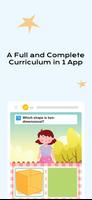 Learn Math & English for Kids screenshot 3