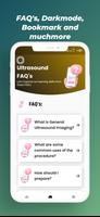 Ultrasound Guide screenshot 3