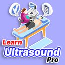 Ultrasound Pro APK